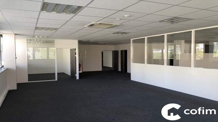 Ma-Cabane - Location Divers Pau, 342 m²