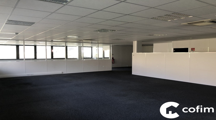 Ma-Cabane - Location Divers Pau, 342 m²