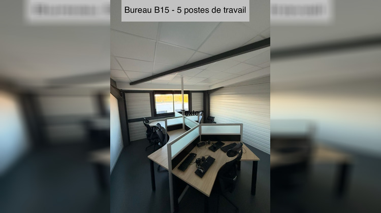 Ma-Cabane - Location Divers Pau, 250 m²