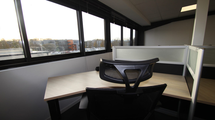 Ma-Cabane - Location Divers Pau, 250 m²