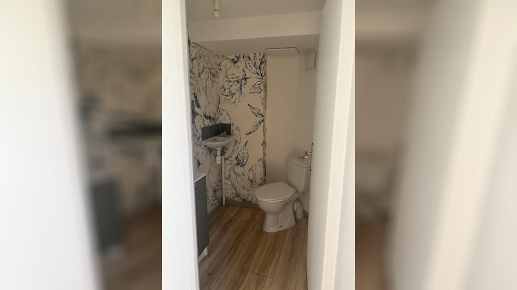 Ma-Cabane - Location Divers Pau, 30 m²