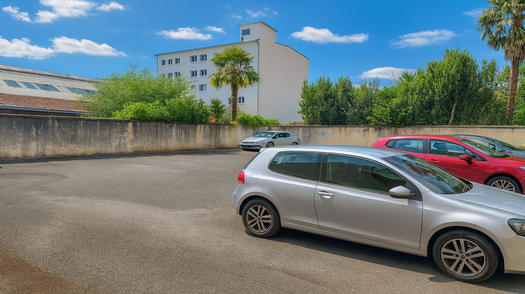 Ma-Cabane - Location Divers Pau, 30 m²