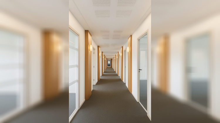 Ma-Cabane - Location Divers Pau, 400 m²