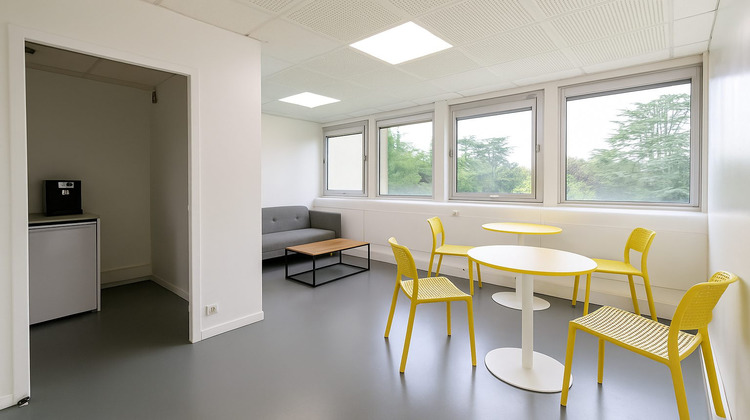 Ma-Cabane - Location Divers Pau, 400 m²