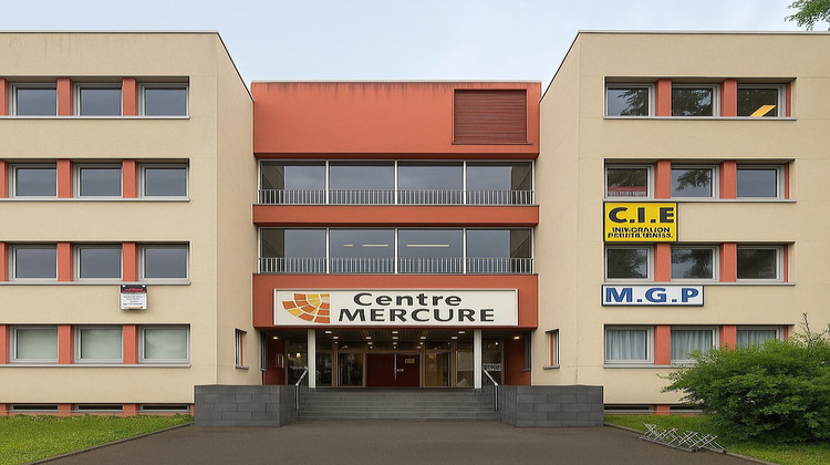 Ma-Cabane - Location Divers Pau, 400 m²