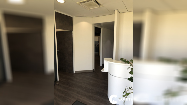 Ma-Cabane - Location Divers Pau, 111 m²