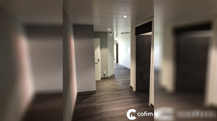 Ma-Cabane - Location Divers Pau, 111 m²