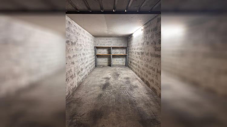 Ma-Cabane - Location Divers PAU, 23 m²