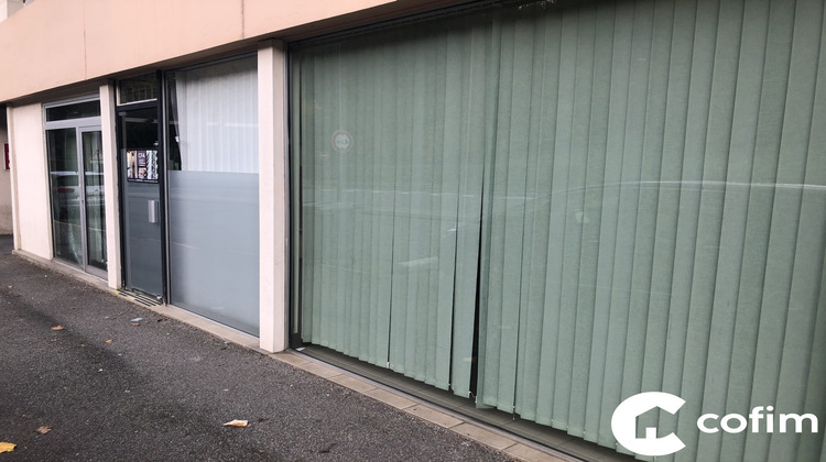 Ma-Cabane - Location Divers Pau, 55 m²