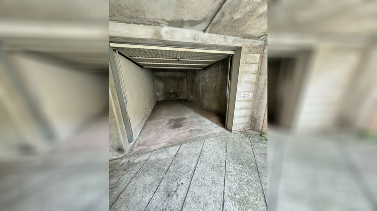 Ma-Cabane - Location Divers PAU, 15 m²