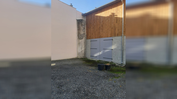 Ma-Cabane - Location Divers PAU, 47 m²