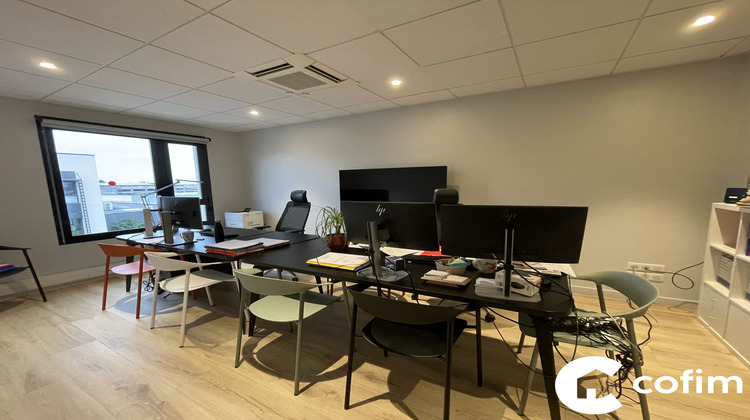 Ma-Cabane - Location Divers Pau, 100 m²