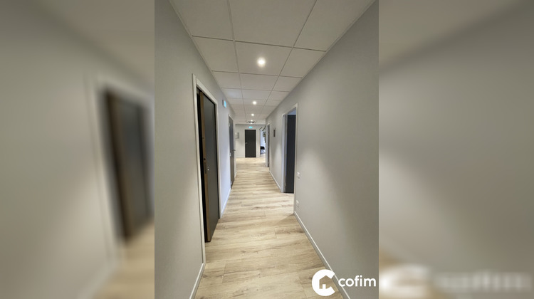 Ma-Cabane - Location Divers Pau, 100 m²