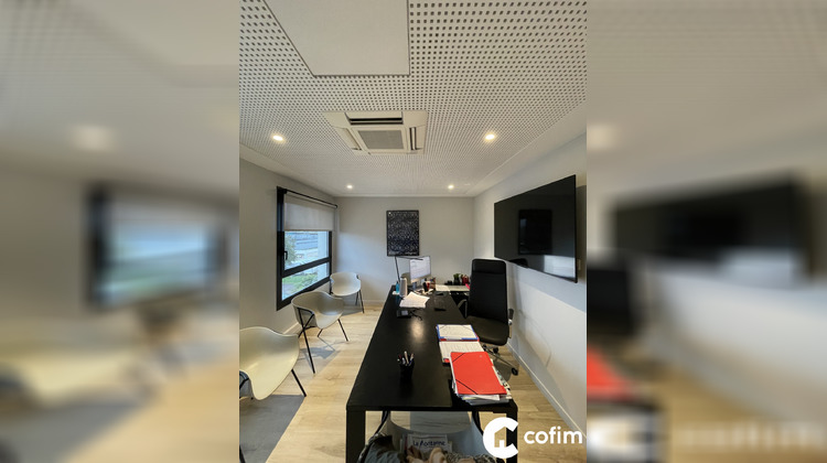 Ma-Cabane - Location Divers Pau, 100 m²