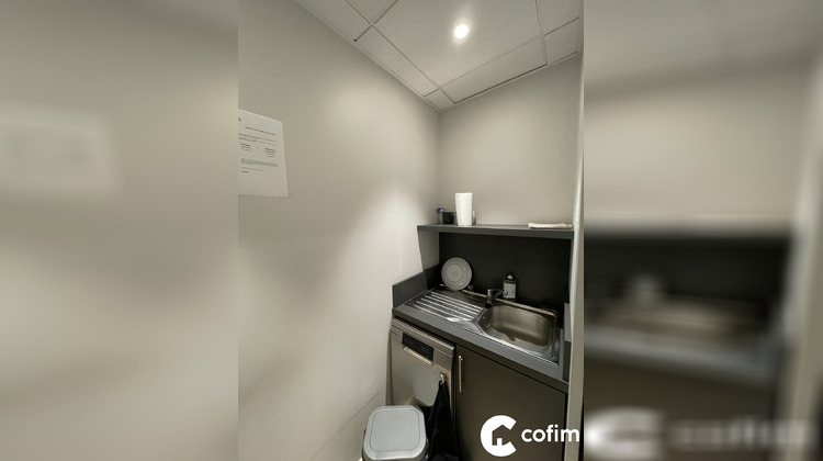 Ma-Cabane - Location Divers Pau, 100 m²