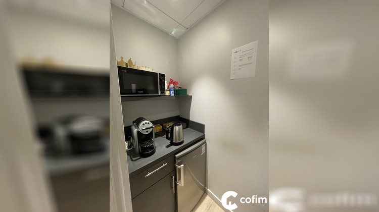 Ma-Cabane - Location Divers Pau, 100 m²