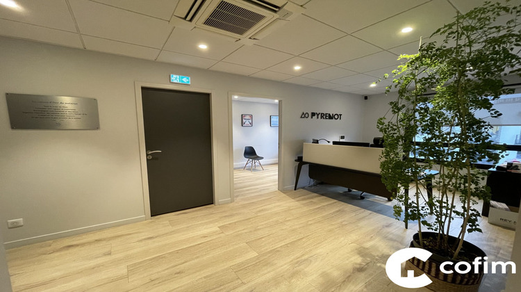Ma-Cabane - Location Divers Pau, 100 m²