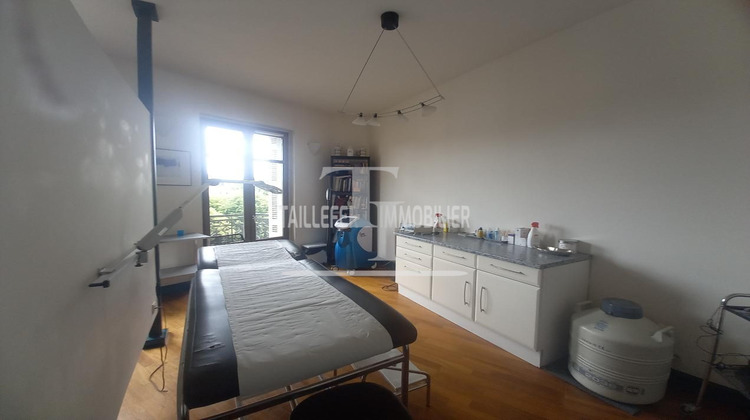 Ma-Cabane - Location Divers Périgueux, 88 m²