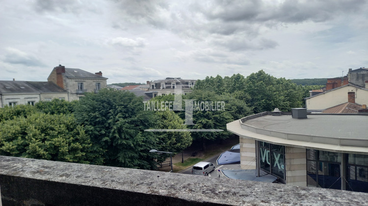 Ma-Cabane - Location Divers Périgueux, 88 m²