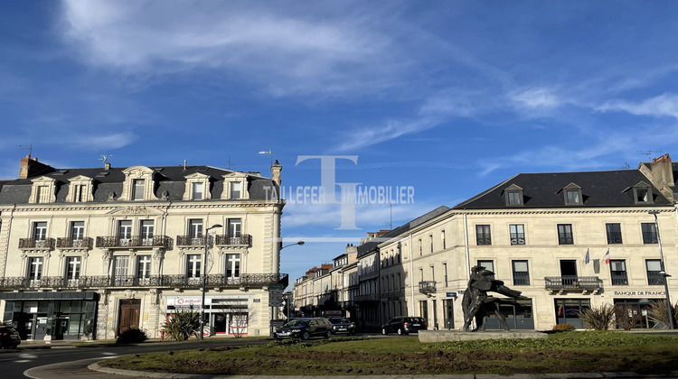 Ma-Cabane - Location Divers Périgueux, 83 m²