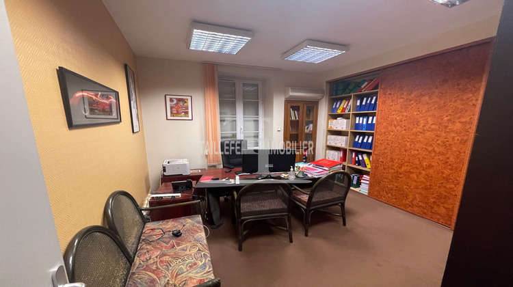 Ma-Cabane - Location Divers Périgueux, 83 m²