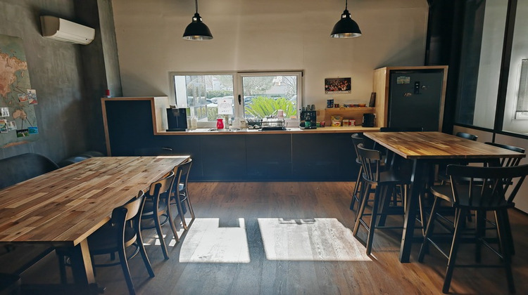 Ma-Cabane - Location Divers PEROLS, 220 m²