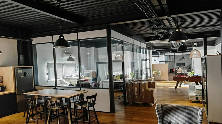 Ma-Cabane - Location Divers PEROLS, 220 m²