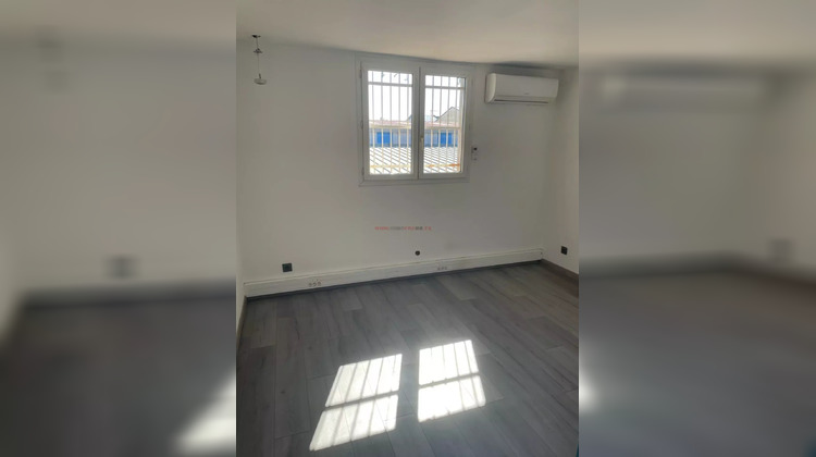 Ma-Cabane - Location Divers Perpignan, 130 m²