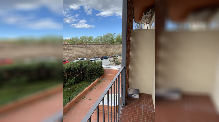 Ma-Cabane - Location Divers Perpignan, 80 m²