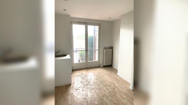 Ma-Cabane - Location Divers Perpignan, 80 m²