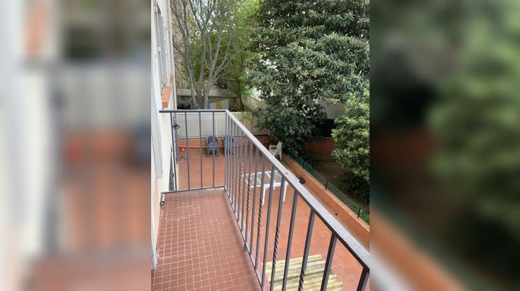 Ma-Cabane - Location Divers Perpignan, 80 m²