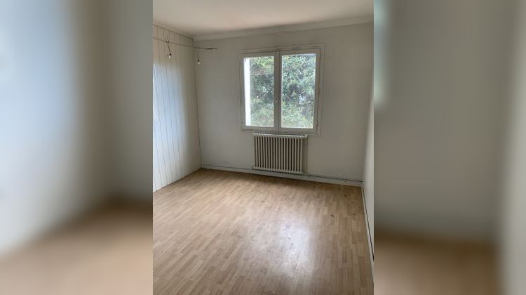 Ma-Cabane - Location Divers Perpignan, 80 m²