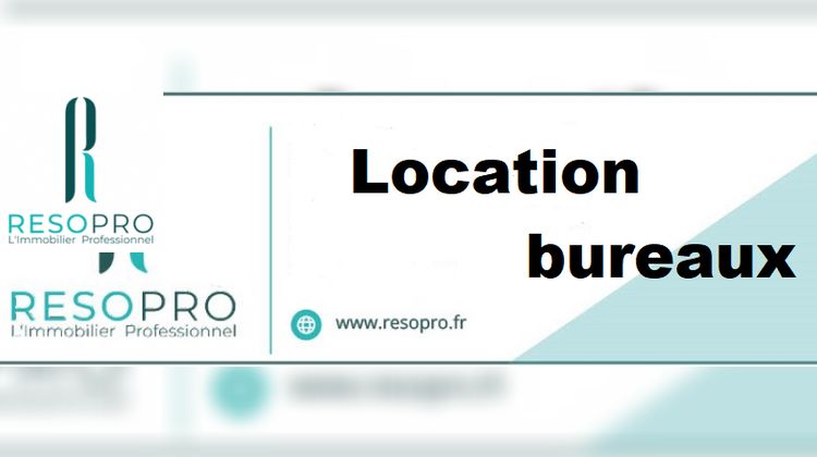 Ma-Cabane - Location Divers Perpignan, 270 m²