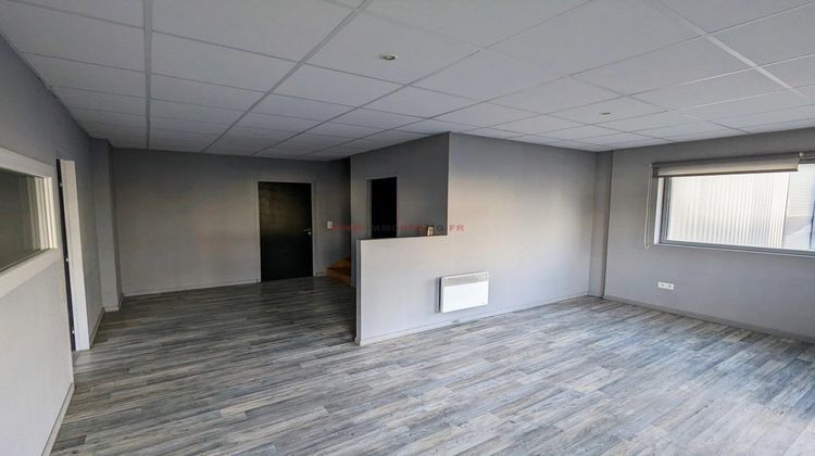 Ma-Cabane - Location Divers Perpignan, 133 m²