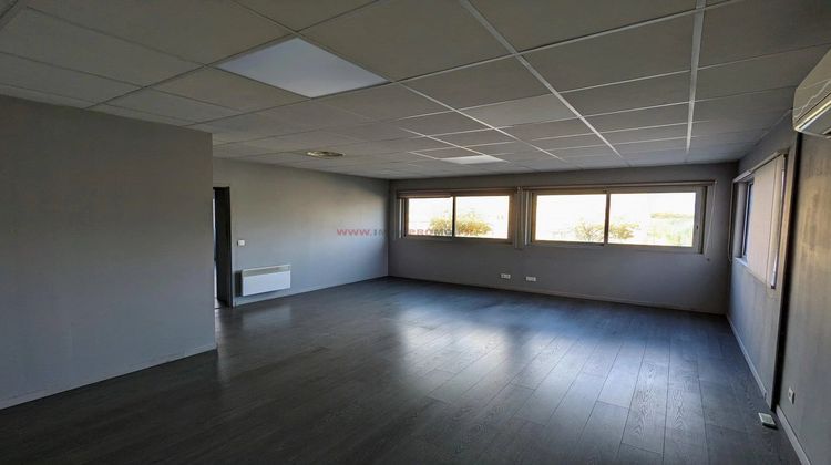 Ma-Cabane - Location Divers Perpignan, 133 m²