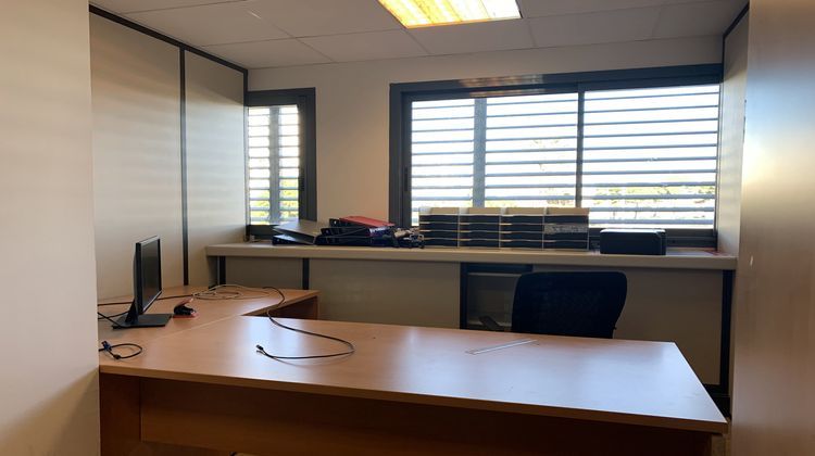 Ma-Cabane - Location Divers Perpignan, 588 m²