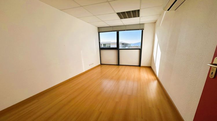 Ma-Cabane - Location Divers Perpignan, 217 m²