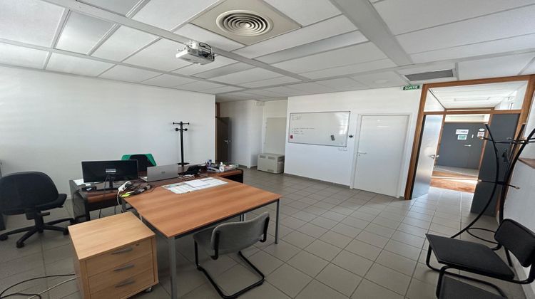 Ma-Cabane - Location Divers Perpignan, 170 m²