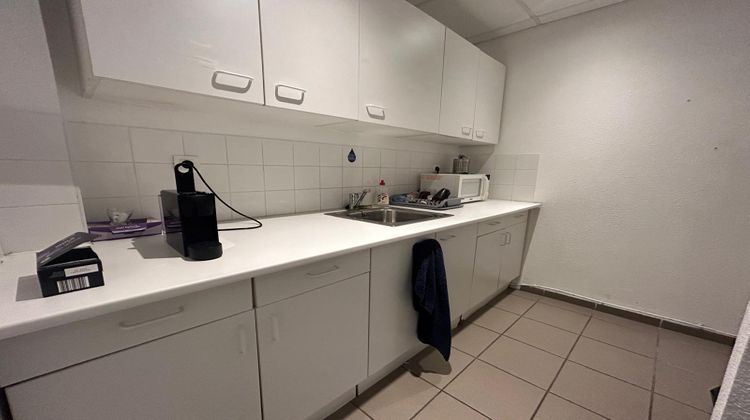 Ma-Cabane - Location Divers Perpignan, 170 m²