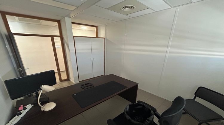 Ma-Cabane - Location Divers Perpignan, 170 m²