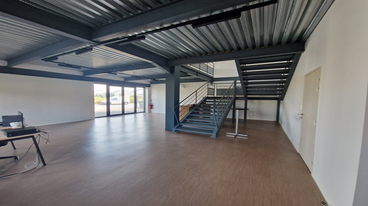 Ma-Cabane - Location Divers Perpignan, 160 m²