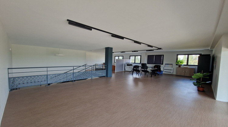 Ma-Cabane - Location Divers Perpignan, 160 m²