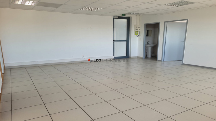 Ma-Cabane - Location Divers Perpignan, 56 m²