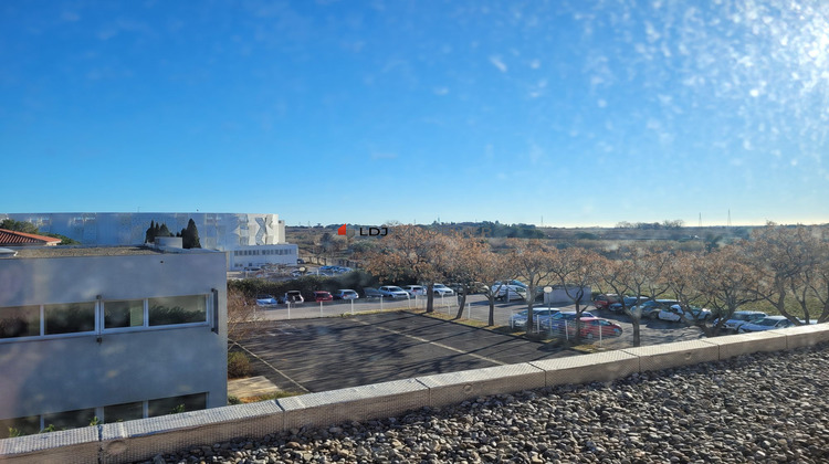 Ma-Cabane - Location Divers Perpignan, 56 m²