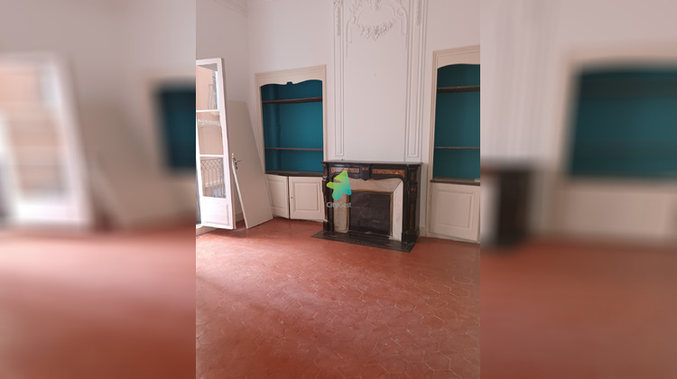 Ma-Cabane - Location Divers Perpignan, 120 m²