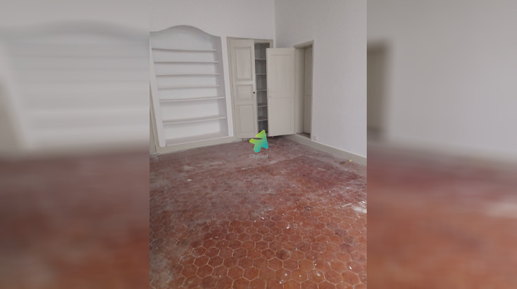 Ma-Cabane - Location Divers Perpignan, 120 m²