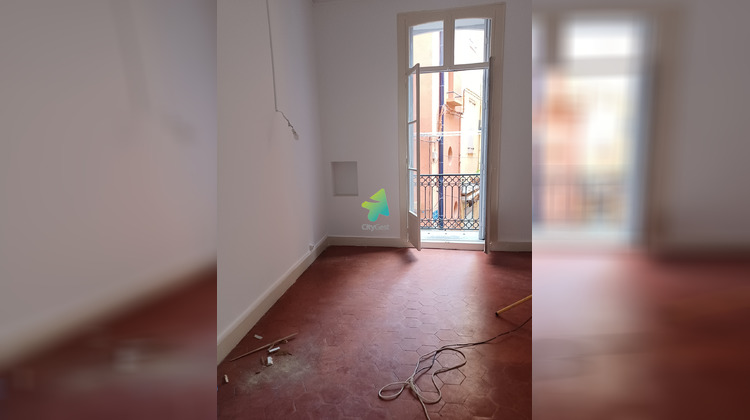 Ma-Cabane - Location Divers Perpignan, 120 m²