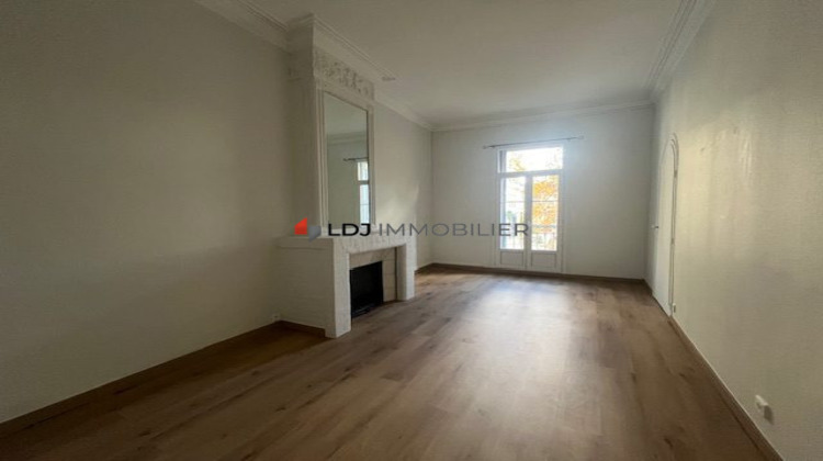 Ma-Cabane - Location Divers Perpignan, 71 m²