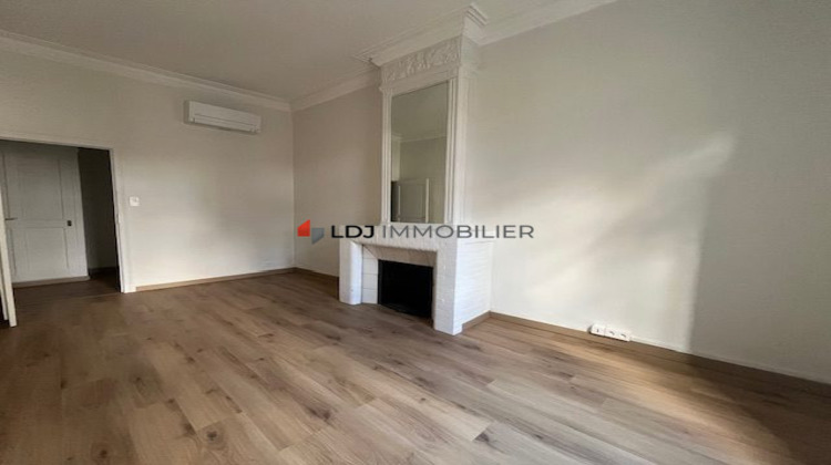 Ma-Cabane - Location Divers Perpignan, 71 m²