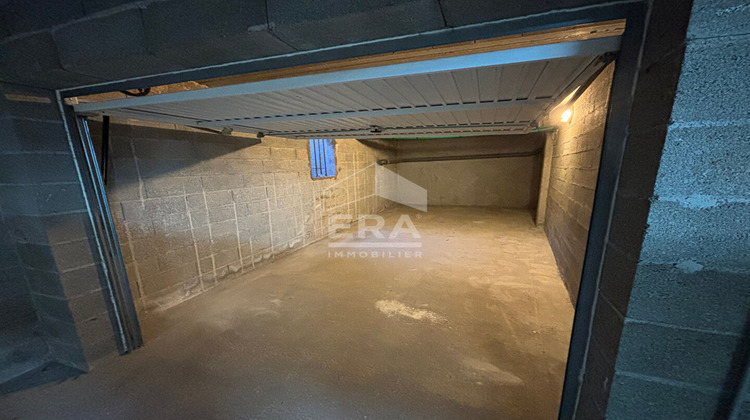 Ma-Cabane - Location Divers PERPIGNAN, 22 m²